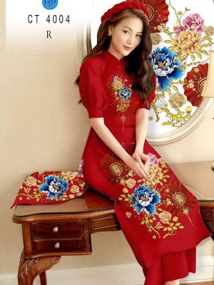 1610334037 426 vai ao dai 2021 (3)